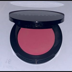 Bobbi Brown blush